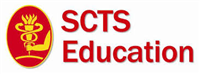 SCTS ST3 A Course Kick Off